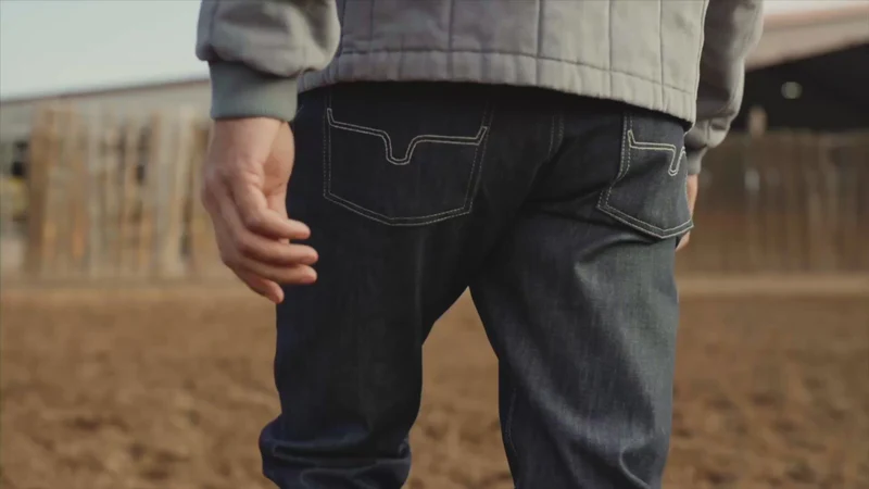 Western Authority, Modern Style